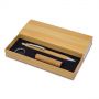 product/gallery/191471/2025/05/roy-r02319-13.f0.png
