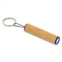 product/gallery/191471/2025/05/roy-r02319-13.f1.png