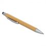 product/gallery/191471/2025/05/roy-r02319-13.f2.png