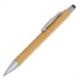 product/gallery/191471/2025/05/roy-r02319-13.f3.png