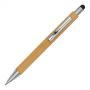 product/gallery/191471/2025/05/roy-r02319-13.f5.png