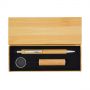 product/gallery/191471/2025/05/roy-r02319-13.f6.png