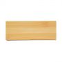 product/gallery/191471/2025/05/roy-r02319-13.f7.png