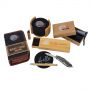 product/gallery/191471/2025/05/roy-r02319-13.f9.png