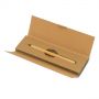 product/gallery/191472/2025/05/roy-r02320-13.f0.png
