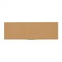 product/gallery/191472/2025/05/roy-r02320-13.f1.png