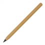 product/gallery/191472/2025/05/roy-r02320-13.f2.png