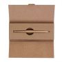 product/gallery/191472/2025/05/roy-r02320-13.f3.png