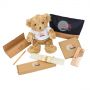 product/gallery/191472/2025/05/roy-r02320-13.f7.png