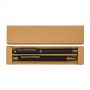 product/gallery/191481/2025/05/roy-r02325-02.f0.png