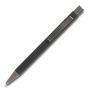 product/gallery/191481/2025/05/roy-r02325-02.f2.png