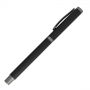 product/gallery/191481/2025/05/roy-r02325-02.f5.png