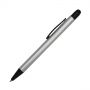 product/gallery/191482/2025/05/roy-r02326-01.f1.png