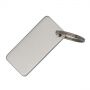 product/gallery/191482/2025/05/roy-r02326-01.f2.png