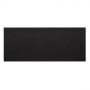 product/gallery/191482/2025/05/roy-r02326-01.f3.png