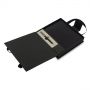 product/gallery/191486/2025/05/roy-r02327-02.f0.png