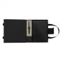 product/gallery/191486/2025/05/roy-r02327-02.f1.png