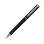 product/gallery/191486/2025/05/roy-r02327-02.f2.png