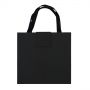product/gallery/191486/2025/05/roy-r02327-02.f4.png