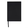 product/gallery/191486/2025/05/roy-r02327-02.f5.png