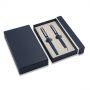 product/gallery/191488/2025/05/roy-r02329-42.f0.png