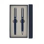 product/gallery/191488/2025/05/roy-r02329-42.f1.png