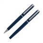 product/gallery/191488/2025/05/roy-r02329-42.f2.png