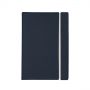 product/gallery/191488/2025/05/roy-r02329-42.f4.png