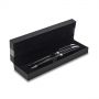 product/gallery/191492/2025/05/roy-r02332-02.f0.png
