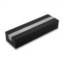 product/gallery/191492/2025/05/roy-r02332-02.f1.png