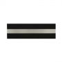 product/gallery/191492/2025/05/roy-r02332-02.f2.png