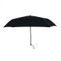 product/gallery/191502/2025/05/roy-r07922-02.f1.png