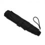 product/gallery/191502/2025/05/roy-r07922-02.f2.png