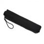 product/gallery/191502/2025/05/roy-r07922-02.f3.png