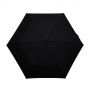 product/gallery/191502/2025/05/roy-r07922-02.f4.png
