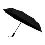product/gallery/191503/2025/05/roy-r07923-02.f0.png
