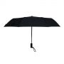 product/gallery/191503/2025/05/roy-r07923-02.f1.png
