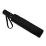 product/gallery/191503/2025/05/roy-r07923-02.f2.png