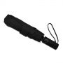 product/gallery/191503/2025/05/roy-r07923-02.f3.png