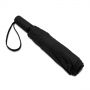 product/gallery/191503/2025/05/roy-r07923-02.f4.png