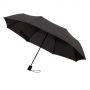 product/gallery/191514/2025/05/roy-r07943-02.f0.png
