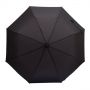 product/gallery/191514/2025/05/roy-r07943-02.f1.png