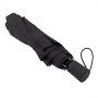 product/gallery/191514/2025/05/roy-r07943-02.f3.png