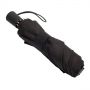 product/gallery/191514/2025/05/roy-r07943-02.f4.png
