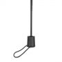 product/gallery/191514/2025/05/roy-r07943-02.f5.png