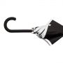 product/gallery/191522/2025/05/roy-r07951-02.f1.png