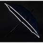 product/gallery/191522/2025/05/roy-r07951-02.f2.png