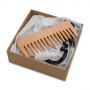 product/gallery/191524/2025/05/roy-r07974-13.f0.png