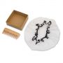 product/gallery/191524/2025/05/roy-r07974-13.f1.png