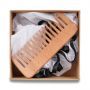 product/gallery/191524/2025/05/roy-r07974-13.f14.png